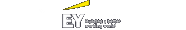 EY-Parthenon