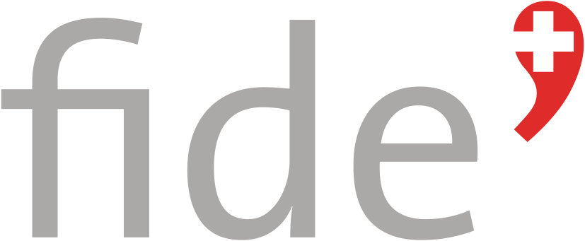 fide