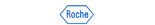 Roche