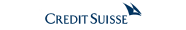 Crdit Suisse