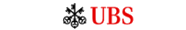 UBS