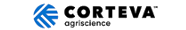 Corteva
