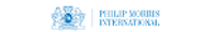 Philip Morris International