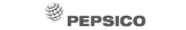 Pepsico