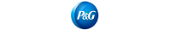 P&G