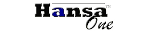 Hanso One